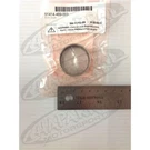 Honda Bush, Guide 51414469003 For 19812017 Cb, Cx, Gl, Xr, Atc, Cr, Nx, Vtr, Crf. Fixed Price $23.78.