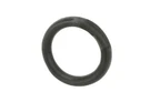 Michelin Bib Mousse Foam Tube M15. Fixed Price $169.99.