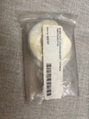 Colony 222107 Stem Nut Lock Washers Pack Of 8. Fixed Price $15.00.