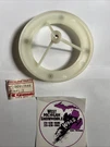 Kawasaki Element Holder P/n 13091-1448 1986-1987 KX80 Oem. Fixed Price $67.00.