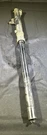 1989 Yamaha Front Left Fork 43F-W2313-00-00. Fixed Price $89.95.