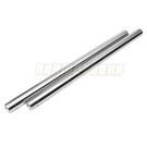 Ship Front Fork Suspension Inner Tube Harley XG500 XG750 Street 2015-2020. Fixed Price $165.00.