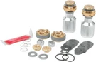 Race Tech Fmgv 392501C Gold Valve Combo For 2017-2024 Honda CRF450RX. Fixed Price $326.09.