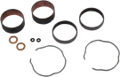 Moose Racing Fork Bushing Kit Kawi 0450-0480. Fixed Price $39.95.