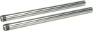Harddrive 2014-2017 XL1200T Super Low Touring Harley Davidson 39MM Fork Tubes 23. Fixed Price $291.56.