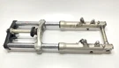 Front Fork Shock Tube Wheel Damper 1997-2000 Suzuki Srad. Fixed Price $199.99.