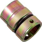 Race Tech Fork Seal Driver 49/50MM. Fixed Price $104.72.