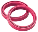 Drag Specialties Seal Kit Models W/ 39MM Showa 0407-0057. Fixed Price $21.54.
