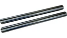 Drag Specialties Fork Tubes 22.875 In. 0404-0629. Fixed Price $408.67.