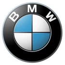 Genuine Bmw Rubber Boot A99K00 31-42-1-234-908. Fixed Price $38.06.