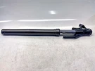 2023 Triumph Street Triple 765 Rs Left Front Fork Assy - T2041654. Fixed Price $466.41.