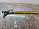 2013-2018 Kawasaki ZX-6R Left Front Fork Showa Oem K211-30-L. Fixed Price $249.99.