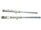 2009 Honda Shadow VT750 Spirit Front Suspension Fork Left & Right *straight* Oem. Fixed Price $349.95.