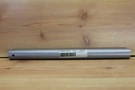 2001-06 Ktm 125SX Front Fork Tube 48600081. Fixed Price $54.98.