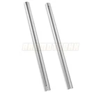 Front Fork Pipes Tubes Inner Legs Honda CMX500 Rebel 2017-2019. Fixed Price $88.85.