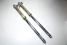 1998 96-98 Showa Front Fork Set Shock Absorber Suspension Leg F39. Fixed Price $262.49.