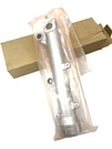 51520-MBG-003 Oem Honda 1998-01 VFR800A, Ac Front Fork Lower Left Case. Fixed Price $268.99.