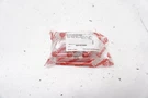 Ktm 125-450 Rear Brake Pad Retaining Spring Set Oem 54813018000 Husqvarna M53. Fixed Price $25.49.