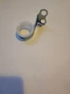 Kawasaki Oem 92072-1166 KDX200 220 Kx 125 250 500 Front Lower Cable Hose Guide. Fixed Price $25.75.