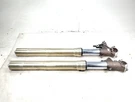 2004 Mv Agusta Brutale 750 Front Fork Suspension Straight Left & Right Pair. Fixed Price $376.15.