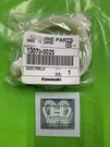 Kawasaki Oem 13070-0025 Fork Guard. Fixed Price $30.25.