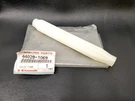 New Kawasaki 90 KX125 KX250 KX500 Fork Spring Guide Nos 44028-1069 Oem. Fixed Price $75.69.