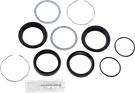 James Gasket Fork Seal Kit Mm JGI-45849-06. Fixed Price $40.19.