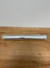 Kawasaki Pipe-fork Outer 44008-0083. Fixed Price $323.99.
