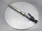 2002 02-03 Yamaha YZFR1 Front Right Fork Suspension Damper Tube Bent Oem. Fixed Price $58.01.