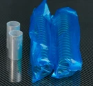Ohlins 08866-01 Nmm Optional Springs For FKC102 Hd Cartridge Kit. Fixed Price $159.00.