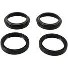 Pivot Works Fork Seal Kit PWFSK-Z036 Harley Fxcw Softail Rocker 08-09. Fixed Price $70.39.