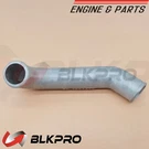 Air Intake Connection Tube Pipe For Cummins 4B 3.9 6B5.9 Qsb Isb 4939972. Fixed Price $151.48.