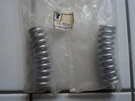 Harley Springer Upper / Inner Chrome Springs V Twin 13-9201. Fixed Price $36.00.
