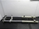 95-06 Kawasaki Kdx 220 Front Forks End Right Left Tubes 2002. Fixed Price $149.95.