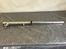 Kawasaki 36MM Fork Leg Front Shock KZ650H. Fixed Price $87.46.