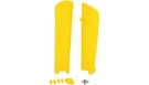 Ufo Plastics HU03356103 Replacement For Husqvarna Tc/fc/te/fe Yellow. Fixed Price $32.32.