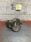 1971 Benelli Hurricane 65 Mini Bike Engine Bottom End. Fixed Price $199.95.