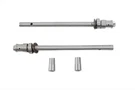 35MM Fork Damper Tube Valve Assembly Harley-davidson. Fixed Price $70.99.