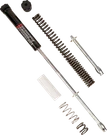 Progressive Monotube Fork Cartridge Kit 2018-2021 Harley Davidson Softail. Fixed Price $674.19.