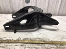 03 Honda RC51. Fixed Price $299.00.