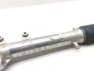 Front Forks Tubes Legs 1990 Suzuki DR350SE 2991A X. Fixed Price $169.44.