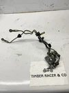 Suzuki 1972 Oil Pump With Line Hose Oem. Fixed Price $100.74.