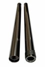 Pro One Fork Tubes - 41 Mm Black. Fixed Price $568.35.