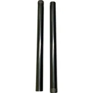 Pro-one Perf.mfg. 49MM Fork Tubes Black 105220B. Fixed Price $634.07.