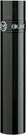 Moose Racing Carbon Fiber Fork Guards 0412-0163. Fixed Price $91.99.