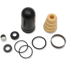 Kyb Rear Shock Service Kit - MM/16 129994600901. Fixed Price $71.91.