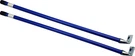 Kfi Pro-s Plow Markers (105640). Fixed Price $18.03.