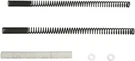 Kawasaki KLR650 2008-2013 Suspension Fork Spring Kit By Progressive 11-1506. Fixed Price $136.16.