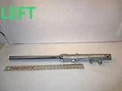 Kawasaki Front Left Fork 44005-1264 Vulcan 1992 98 Lm. Fixed Price $39.95.