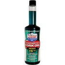 Lucas Synthetic Fork Oil 15WT 16OZ 10773. Fixed Price $25.09.